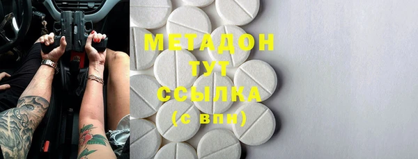 молекула духа Пестово