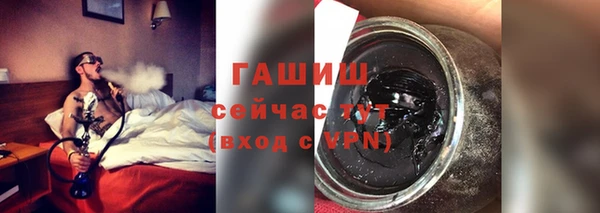 молекула духа Пестово