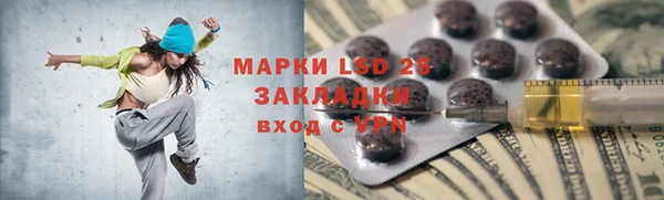 молекула духа Пестово
