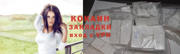 MDMA Premium VHQ Гвардейск