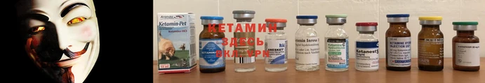 молекула духа Пестово