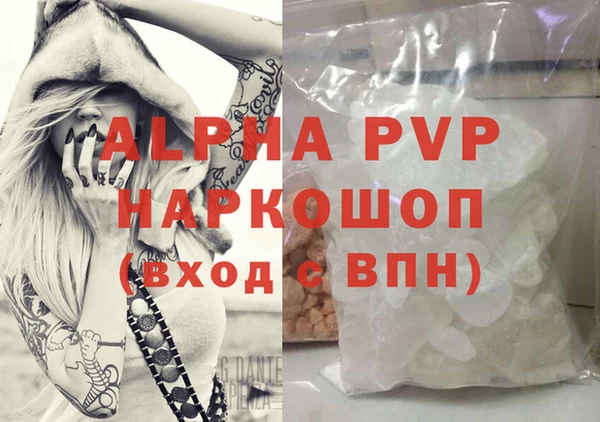 PSILOCYBIN Переславль-Залесский