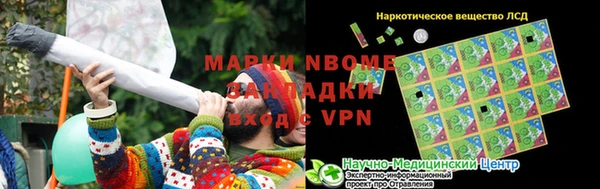 PSILOCYBIN Переславль-Залесский