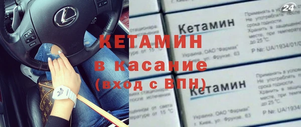 молекула духа Пестово