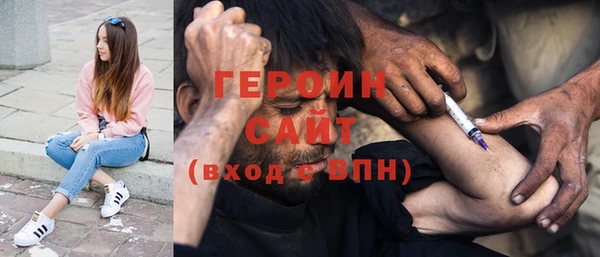 PSILOCYBIN Переславль-Залесский